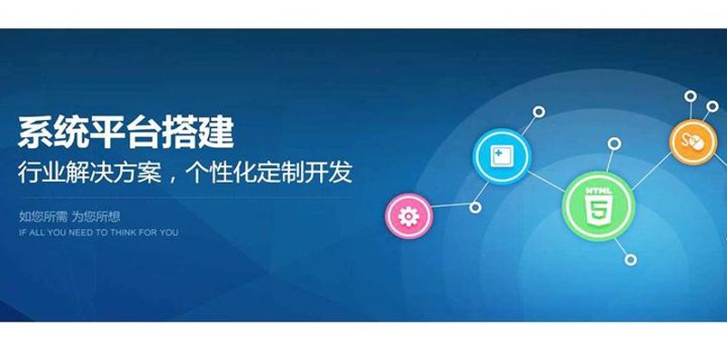 小程序开发与应用:如何在手机上构建自己的小程序